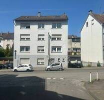 Wohnen mit Perspektive- Maisonette-Wohnung nahe Neubaugebiet „Wiesenstraße“ - Lüdenscheid