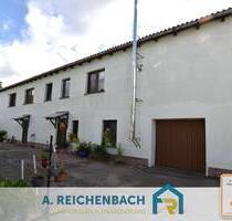 Einfamilienhaus in ländlicher Umgebung in Gaditz bei Kemberg zu verkaufen! Ab mtl. 478,21 EUR Rate!