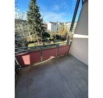 Riesen 2-Zimmer mit großer Kü., Wanne und Balkon zum Toppreis! EBK mgl. - Chemnitz Sonnenberg 213