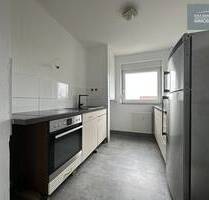 Ich warte auf DICH: 2 Zimmer Wohnung mit Balkon und perfekter Anbindung in Gerlingen - Gerlingen-Gehenbühl