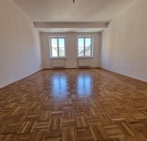 Wohnung in Pirna - 540,00 EUR Kaltmiete, ca.  76,00 m² in Pirna (PLZ: 01796)