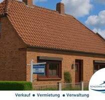 Haus im Dornröschenschlaf - bitte wecken! - Kappeln