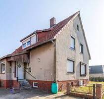 Haus In Söhlde Kaufen. Haus Kaufen Söhlde. Immobilie In Söhlde. Haus Kaufen Landkreis Hildesheim.