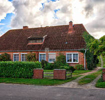 Ihr neues Projekt - Einfamilienhaus mit Einliegerwohnung in Schwerin Mueß