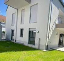 #Bereit für Ihr neues Zuhause-zentral am Schwabachgrund# - Erlangen Innenstadt