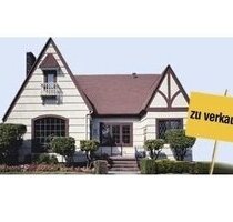 3-Familienhaus Fürth Hardhöhe - 689.000,00 EUR Kaufpreis, ca.  198,00 m² Wohnfläche in Fürth (PLZ: 90766) Hardhöhe