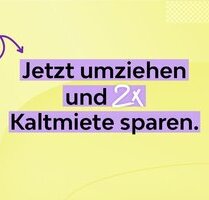 Jetzt Einzugsbonus für individuelle 3-Raum-Wohnung im Altbau mit Wanne und Aufzug sichern.* - Gera Innenstadt
