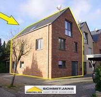 Exklusives, großzügiges Reihenendhaus - Lingen (Ems) Darme