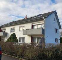 Wohnung modern und hell in Wustenriet - Schwäbisch Gmünd