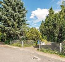 Ruhiges Wohnbaugrundstück mit Renovierungsobjekten am Kappgraben - Berlin Karow