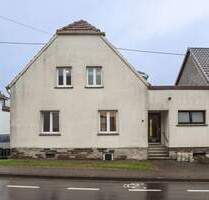 Wohnen. Planen. Verwirklichen. - 235.000,00&nbsp;EUR Kaufpreis, ca.&nbsp; 118,00&nbsp;m&sup2;&nbsp;Wohnfl&auml;che in Illingen / Uchtelfangen (PLZ: 66557)