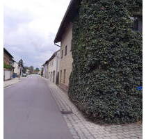 Haus mit Studio - 160.000,00 EUR Kaufpreis, ca.  96,00 m² Wohnfläche in Massing (PLZ: 84323)