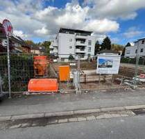 489.600,00&nbsp;EUR Kaufpreis, ca.&nbsp; 91,00&nbsp;m&sup2;&nbsp;Wohnfl&auml;che in Gelnhausen (PLZ: 63571)