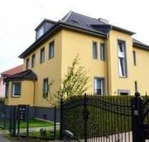 MFH Selbst nutzen oder vermieten - Berlin