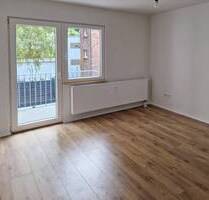 Erstbezug nach Sanierung - schöne 2-Zimmer-Wohnung inkl. Willkommensgutschein* - Duisburg Marxloh
