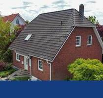 Zwischen Großstadt und Gartenglück Ihr Rückzugsort bei Berlin & Potsdam - Stahnsdorf Güterfelde
