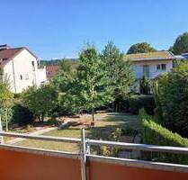 Von privat ohne Provision- Schöne 2,5 Zimmer Wohnung in Böblingen mit Stellplatz