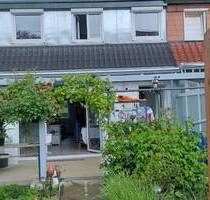 Tolle Lage: Neuwertiges und modernes Reihenhaus mit hochwertiger Sanierung in Tuttlingen zu verkaufen