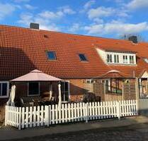 Drei vermietete Mehrfamilienhäuser in Steinkirchen! Kaufpreisfaktor 16,06