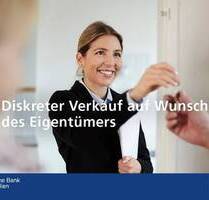 Wohnen mit Havelblick - Stilvolle Altbauwohnung mit Balkon am Wasser - Brandenburg Dom