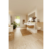 INKLUSIVE Grundstück: Das Stadthaus zum Wohlfühlen in Alheim OT Heinebach - Komfort und Design pe...