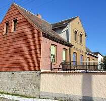 EFH mit Potential in Eilsleben - 48.000,00 EUR Kaufpreis, ca.  155,00 m² Wohnfläche in Eilsleben (PLZ: 39365)