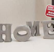 Bieterverfahren - offene Besichtigung am 20.12.2025 um 11:00 Uhr - provisionsfrei - Wetzlar Naunheim