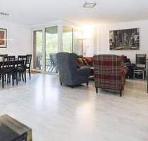 3-Zimmer-Wohnung mit Terrasse & Tiefgarage in Münster-Mauritz