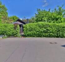 Baugrundstück in Toplage von Plattenhardt! - Filderstadt