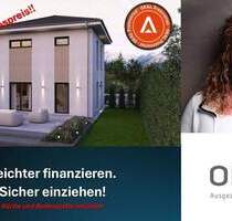 ZUHAUSE AUF ZWEI ETAGEN VOLLER LEBEN - Westerburg Sainscheid