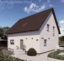 SPRING SIDE 1- KLASSICHE ARCHITEKTUR TRIFFT AUF OFFENHEIT - Bitburg-Masholder