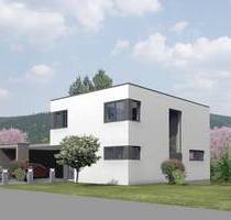 Exklusives Visio PlanHaus in Föhren - In der Acht (SchlüsselfertigBewerberverfahren)