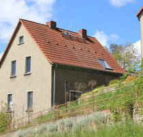 Einfamilienhaus in Starkenberg zu erwerben!