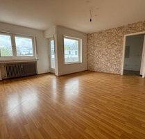 Gemütliche 2-Zimmer-Wohnung in Hillegossen - Bielefeld / Hillegossen