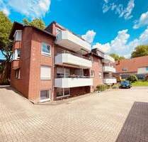 Moderne 4,5 Zimmer Maisonette ETW | 2 Balkone | 1 PKW Stellplatz - Bottrop
