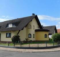 Angebotspreis bis 30.09.2025 - 699.000,00 EUR Kaufpreis, ca.  280,00 m² Wohnfläche in Großwallstadt (PLZ: 63868)