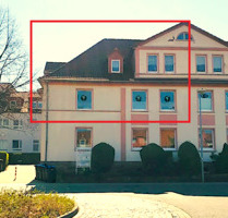 Heilbad Heiligenstadt – TOP-Immobilie in gefragtem Stadtgebiet