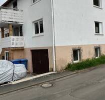 Ihr Haus im Glück.........für die große Familie - Erbach Günterfürst