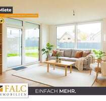 Modernes Einfamilienhaus zur Miete! - Erkelenz Kückhoven