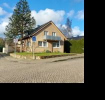 Großzügiges Wohnhaus in beliebter Wohnlage! - Nordhorn