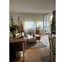Mehr Platz für Ihre Familie – Großzügige 4-Zimmer-Wohnung zum Wohlfühlen! - Mühlenbecker Land Schönfließ