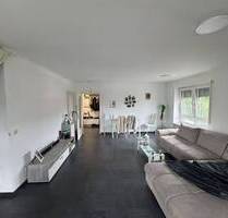 #Fürth- Ronhof 1.5 Zimmer Wohnung mit Balkon zu verkaufen#