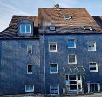 GEMÜTLICHE DACHGESCHOSS - WOHNUNG MIT BALKON IN RUHIGER LAGE IN RONSDORF - Wuppertal