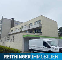 Neu saniertes 1 Zimmer-Apartment in Konstanz-Wollmatingen