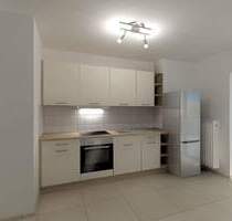 3. OG mit Balkon an der Küche + Tageslichtbad - EBK mögl. !!! - Chemnitz Bernsdorf