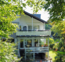 Blick ins Grüne! - 599.000,00 EUR Kaufpreis, ca.  159,00 m² Wohnfläche in Köln (PLZ: 50827) Ossendorf