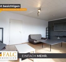 Willkommen zu Hause 2.0 - 120.000,00 EUR Kaufpreis, ca.  84,00 m² in Düren (PLZ: 52349)