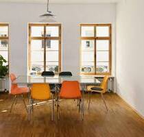 Wohn-und Geschäftshaus, modernisiert & energetisch saniert - provisonsfrei direkt vom Eigentümer - Oppenheim