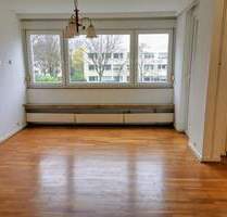 Helle 3 Zimmerwohnung - 299.500,00&nbsp;EUR Kaufpreis, ca.&nbsp; 73,00&nbsp;m&sup2;&nbsp;Wohnfl&auml;che in Bonn (PLZ: 53123) Duisdorf