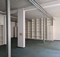 Ordentliche Büroflächen - 2.760,00 EUR Kaltmiete, in Neunkirchen (PLZ: 66539) Innenstadt